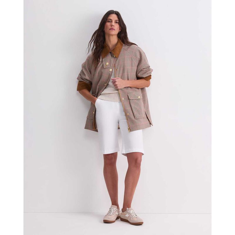 Sportscraft Sara Barn Jacket image number 3